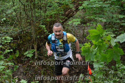 Trail _Chamerolles2026/CHM2026_4275.JPG